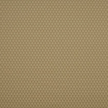 Adriana Caramel Curtains Adriana Caramel Curtains