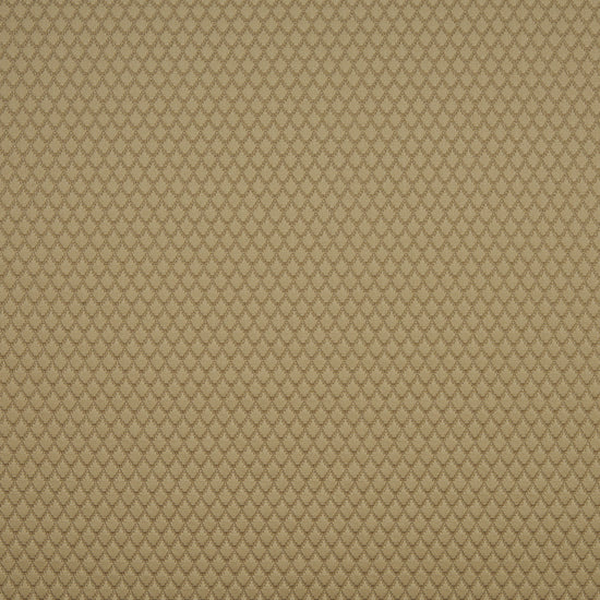 Adriana Caramel Bed Runners