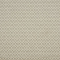Adriana Cream Curtains Adriana Cream Curtains