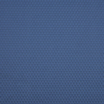 Adriana Denim Fabric by the Metre Adriana Denim Fabric by the Metre