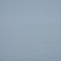 Adriana Duck Egg Fabric by the Metre Adriana Duck Egg Fabric by the Metre