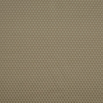 Adriana Gold Curtains Adriana Gold Curtains