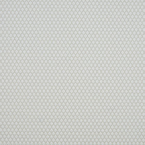 Adriana Ivory Curtains Adriana Ivory Curtains