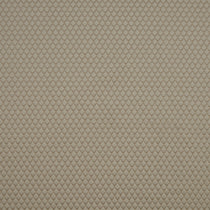 Adriana Natural Curtains Adriana Natural Curtains