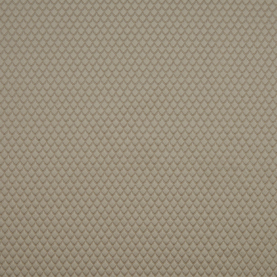 Adriana Natural Valances
