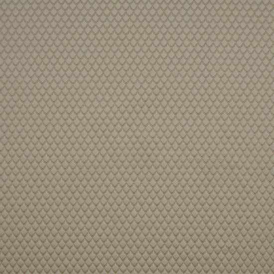 Adriana Natural Fabric by the Metre