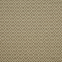Adriana Sandstone Curtains Adriana Sandstone Curtains