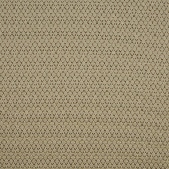 Adriana Sandstone Fabric by the Metre