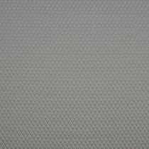 Adriana Silver Curtains Adriana Silver Curtains