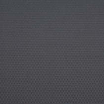 Adriana Smoke Box Seat Covers Adriana Smoke Box Seat Covers