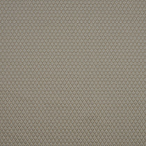 Adriana Taupe Fabric by the Metre Adriana Taupe Fabric by the Metre