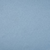 Angelina Aqua Tablecloths Angelina Aqua Tablecloths