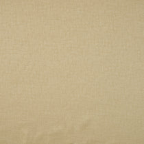 Angelina Caramel Tablecloths Angelina Caramel Tablecloths