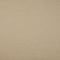 Angelina Cream Tablecloths Angelina Cream Tablecloths