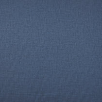 Angelina Denim Curtains Angelina Denim Curtains
