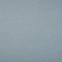 Angelina Duck Egg Fabric by the Metre Angelina Duck Egg Fabric by the Metre