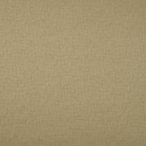 Angelina Gold Fabric by the Metre Angelina Gold Fabric by the Metre