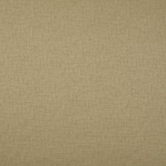 Angelina Gold Apex Curtains