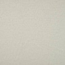 Angelina Ivory Curtains Angelina Ivory Curtains