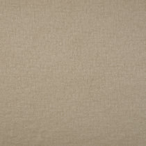 Angelina Natural Curtains Angelina Natural Curtains