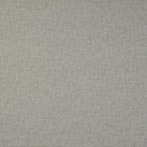 Angelina Silver Curtains Angelina Silver Curtains