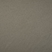 Angelina Smoke Fabric by the Metre Angelina Smoke Fabric by the Metre