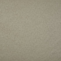 Angelina Taupe Fabric by the Metre