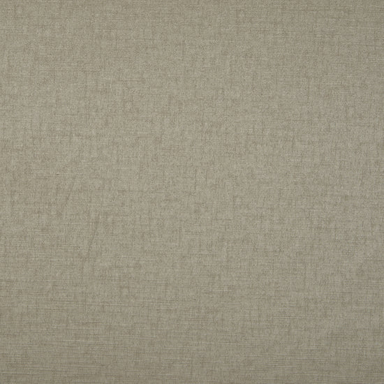 Angelina Taupe Roman Blinds