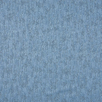 Blake Aqua Curtains Blake Aqua Curtains