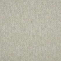 Blake Cream Curtains Blake Cream Curtains