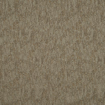 Blake Gold Curtains Blake Gold Curtains