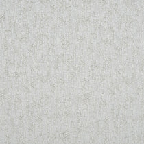 Blake Ivory Curtains Blake Ivory Curtains