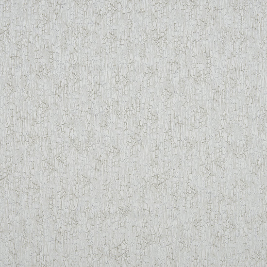 Blake Ivory Samples
