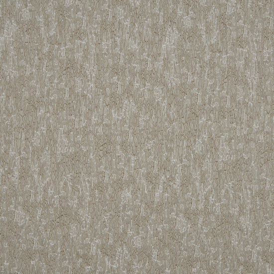 Blake Natural Upholstered Pelmets