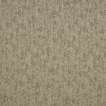 Blake Sandstone Curtains Blake Sandstone Curtains