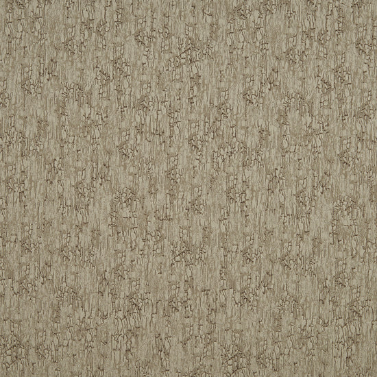 Blake Sandstone Fabric by the Metre