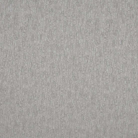 Blake Shell Fabric by the Metre