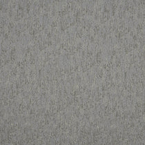 Blake Silver Curtains Blake Silver Curtains