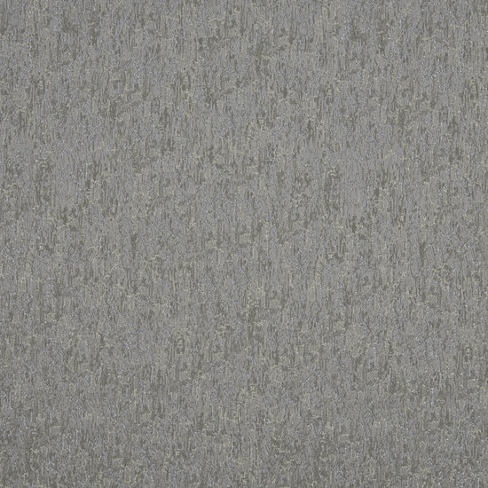 Blake Silver Roman Blinds