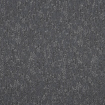 Blake Smoke Curtains Blake Smoke Curtains