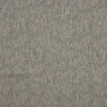 Blake Taupe Curtains Blake Taupe Curtains