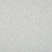 Blake White Curtains Blake White Curtains