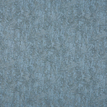 Charlize Aqua Curtains Charlize Aqua Curtains