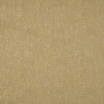 Charlize Caramel Curtains Charlize Caramel Curtains