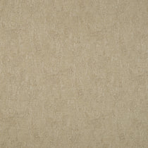 Charlize Cream Curtains Charlize Cream Curtains