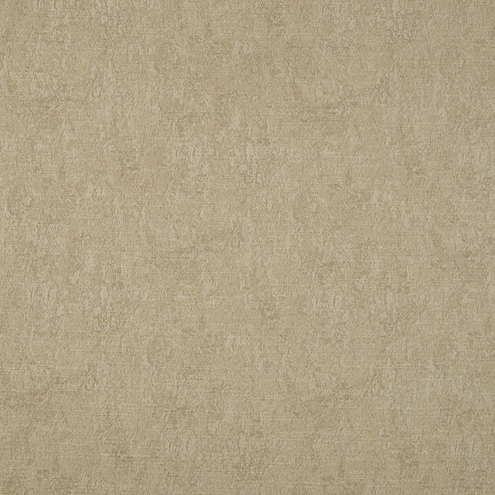 Charlize Cream Fabric by the Metre
