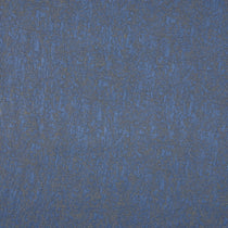 Charlize Denim Fabric by the Metre