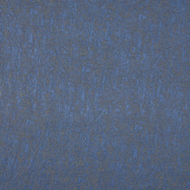 Charlize Denim Curtains Charlize Denim Curtains