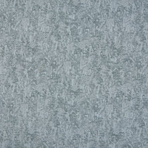Charlize Duck Egg Curtains Charlize Duck Egg Curtains