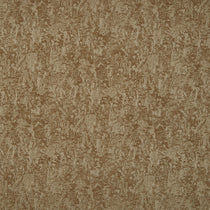 Charlize Gold Curtains Charlize Gold Curtains